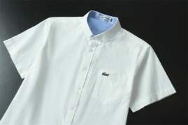 Picture of Lacoste Polo Shirts Short _SKULacosteM-3XL12yr0126975